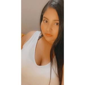 Meet your Posher, Kenosha